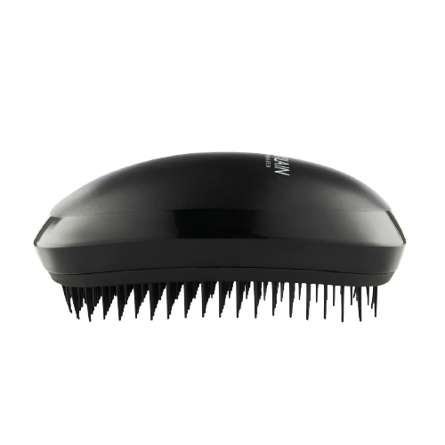 BY VILAIN DETANGLER HAIR BRUSH