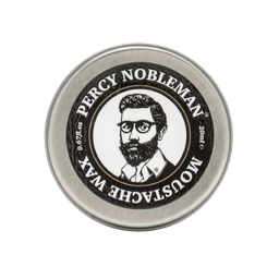 PN MOUSTACHE WAX 20G