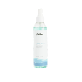 BLUMAAN COASTAL TEXTURE SALT SPRAY