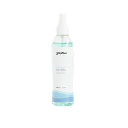 BLUMAAN COASTAL TEXTURE SALT SPRAY