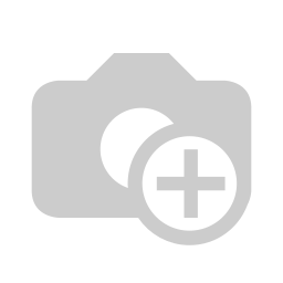 TEST TEST