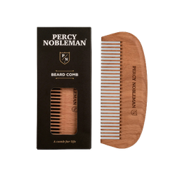 PN BEARD COMB