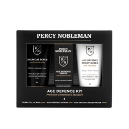 PN AGE DEFENCE KIT