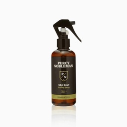 PN SEA SALT SPRAY