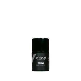 BY VILAIN BLOW HAIR POWDER