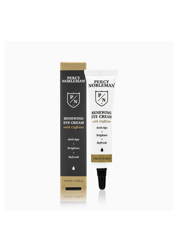 PN RENEWING EYE CREAM
