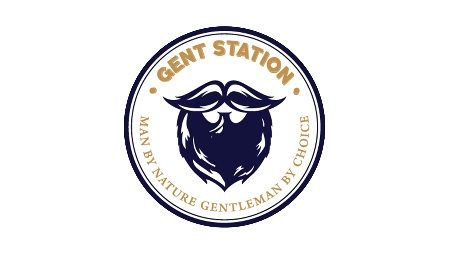Gent Station